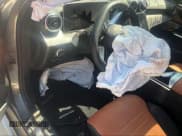 ✅ 2024 Mercedes-Benz C 300 • VIN: W1KAF4GB9RR200584 • Lot: 43083167. Wystawiony na IAAI z przebiegiem 5 955 mil. Bezpłatny archiwum sprzedaży aukcyjnych z USA i szczegółowy raport historii pojazdu na DreamBid. Zdjęcie 12.