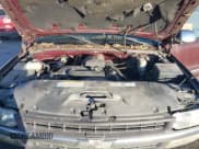 ✅ 1999 Chevrolet Silverado 1500 LS • VIN: 2GCEK19V0X1106323 • Lot: 43674068. Listed on IAAI with 154,869 mi. Free auction sales archive from the USA and detailed vehicle history report at DreamBid. Image 10.