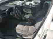 2015 Chevrolet Impala LS с VIN 2G11X5SL7F9164454, выставлен на аукционе Copart как лот 81006935 с пробегом 119 195 миль миль и Списание • Salvage title. История ставок и продаж доступна на DreamBid. Изображение 7.