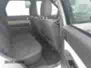 2010 Mercury Mariner with VIN 4M2CN8B76AKJ09411, listed as a IAAI auction lot 42386510 with 113,126 mi miles and . Bid and sale history available at DreamBid. Image 8.