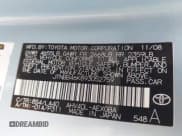 ✅ 2009 Toyota Camry • VIN: JTNBB46K893052759 • Лот: 43467078. Опубликован ранее на IAAI с пробегом 222 347 миль. Бесплатный доступ к архиву аукционных продаж из США и подробный отчёт об истории автомобиля на DreamBid. Изображение 9.