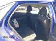 2021 Hyundai Elantra SEL z VIN KMHLN4AG9MU196693, wystawiony jako IAAI lot #42764509 z przebiegiem 39 421 mil mil oraz . Historia ofert i sprzedaży dostępna na DreamBid. Obrazek 8.