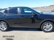 ✅ 2025 Buick Envista Preferred • VIN: KL47LAEPXSB169378 • Lot: 42963444. Listed on IAAI with 12,013 mi. Free auction sales archive from the USA and detailed vehicle history report at DreamBid. Image 13.