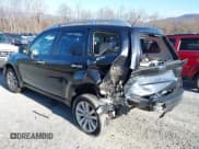 ✅ 2011 Subaru Forester X Touring • VIN: JF2SHBGC3BH726938 • Lot: 41218826. Listed on IAAI with 109,782 mi. Free auction sales archive from the USA and detailed vehicle history report at DreamBid. Image 6.