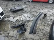 ✅ 2011 Cadillac SRX • VIN: 3GYFNGEY8BS628171 • Lot: 57034455. Wystawiony na Copart z przebiegiem 56 880 mil. Bezpłatny archiwum sprzedaży aukcyjnych z USA i szczegółowy raport historii pojazdu na DreamBid. Zdjęcie 12.