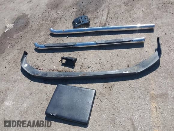 1999 Dodge 1500 with VIN 1B7HF13Z0XJ595101, listed as a IAAI auction lot 43305368 with 228,283 mi miles and . Bid and sale history available at DreamBid. Image 11.