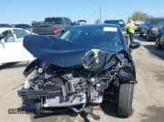 ✅ 2025 Nissan Versa S • VIN: 3N1CN8DV2SL823394 • Lot: 43229815. Wystawiony na IAAI z przebiegiem 3 488 mil. Bezpłatny archiwum sprzedaży aukcyjnych z USA i szczegółowy raport historii pojazdu na DreamBid. Zdjęcie 13.