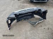 ✅ 2021 Ford Escape SEL • VIN: 1FMCU9H97MUA60215 • Lot: 93916355. Listed on Copart with 136,903 mi. Free auction sales archive from the USA and detailed vehicle history report at DreamBid. Image 13.