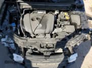 ✅ 2022 Mazda CX-5 S Premium Plus • VIN: JM3KFBEM5N0629380 • Лот: 84424085. Опубликован ранее на Copart с пробегом 24 835 миль. Бесплатный доступ к архиву аукционных продаж из США и подробный отчёт об истории автомобиля на DreamBid. Изображение 12.