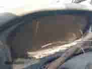 2020 Chevrolet Silverado 1500 LT с VIN 3GCPWCED6LG404298, выставлен на аукционе IAAI как лот 42918344 с пробегом Не указан миль и . История ставок и продаж доступна на DreamBid. Изображение 7.