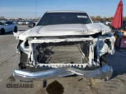 ✅ 2023 GMC Sierra 1500 • VIN: 3GTPHAED3PG104934 • Lot: 85552124. Listed on Copart with 15,240 mi. Free auction sales archive from the USA and detailed vehicle history report at DreamBid. Image 5.