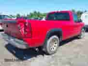 2006 Chevrolet Silverado 1500 Work Truck с VIN 3GCEC14X86G271953, выставлен на аукционе IAAI как лот 42555965 с пробегом 109 324 миль миль и . История ставок и продаж доступна на DreamBid. Изображение 4.
