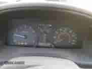 2004 Hyundai Sonata GLS z VIN KMHWF35H84A957433, wystawiony jako Copart lot #82852774 z przebiegiem 187 857 mil mil oraz Szkoda całkowita • Salvage title. Historia ofert i sprzedaży dostępna na DreamBid. Obrazek 9.