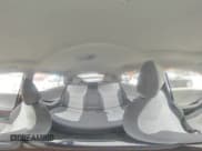 ✅ 2020 Hyundai Ioniq SEL • VIN: KMHC85LC9LU208055 • Lot: 78798754. Wystawiony na Copart z przebiegiem Nie podano. Bezpłatny archiwum sprzedaży aukcyjnych z USA i szczegółowy raport historii pojazdu na DreamBid. Zdjęcie 13.