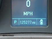 ✅ 2012 Buick Regal • VIN: 2G4GR5EK7C9116054 • Lot: 42364728. Listed on IAAI with 125,277 mi. Free auction sales archive from the USA and detailed vehicle history report at DreamBid. Image 15.