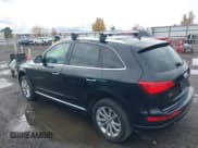✅ 2016 Audi Q5 Premium Plus • VIN: WA1L2AFP3GA068339 • Lot: 43710069. Wystawiony na IAAI z przebiegiem 135 387 mil. Bezpłatny archiwum sprzedaży aukcyjnych z USA i szczegółowy raport historii pojazdu na DreamBid. Zdjęcie 14.