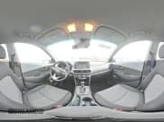 ✅ 2020 Hyundai Kona SEL • VIN: KM8K2CAA1LU402145 • Лот: 85412855. Опубликован ранее на Copart с пробегом 45 336 миль. Бесплатный доступ к архиву аукционных продаж из США и подробный отчёт об истории автомобиля на DreamBid. Изображение 15.