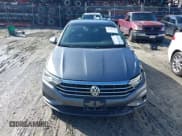 ✅ 2020 Volkswagen Jetta S • VIN: 3VWCB7BU6LM014709 • Лот: 43400211. Опубликован ранее на IAAI с пробегом 85 443 миль. Бесплатный доступ к архиву аукционных продаж из США и подробный отчёт об истории автомобиля на DreamBid. Изображение 12.