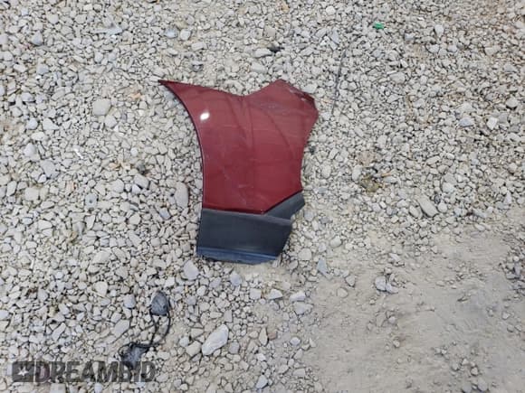 ✅ 2011 Subaru Outback Limited Power Moon • VIN: 4S4BREKC6B2418665 • Lot: 86193355. Listed on Copart with 162,468 mi. Free auction sales archive from the USA and detailed vehicle history report at DreamBid. Image 13.