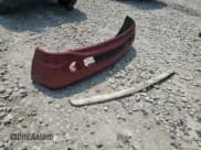 ✅ 2018 Chevrolet Colorado 4WD ZR2 • VIN: 1GCPTEE11J1129896 • Лот: 58397425. Опубликован ранее на Copart с пробегом 81 450 миль. Бесплатный доступ к архиву аукционных продаж из США и подробный отчёт об истории автомобиля на DreamBid. Изображение 12.