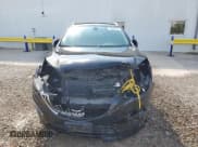 ✅ 2018 Buick Envision Essence • VIN: LRBFX1SA4JD006202 • Lot: 80115355. Wystawiony na Copart z przebiegiem 72 650 mil. Bezpłatny archiwum sprzedaży aukcyjnych z USA i szczegółowy raport historii pojazdu na DreamBid. Zdjęcie 5.