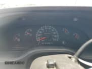 ✅ 2003 Ford Econoline Cargo Super • VIN: 1FTNS24L33HB79897 • Лот: 68431674. Опубликован ранее на Copart с пробегом 493 354 миль. Бесплатный доступ к архиву аукционных продаж из США и подробный отчёт об истории автомобиля на DreamBid. Изображение 9.