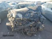 ✅ 2012 Volkswagen CC Lux Plus • VIN: WVWHP7AN0CE542952 • Lot: 75121244. Listed on Copart with Not provided. Free auction sales archive from the USA and detailed vehicle history report at DreamBid. Image 9.