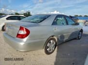 ✅ 2004 Toyota Camry LE • VIN: 4T1BE32K24U927912 • Lot: 94192665. Wystawiony na Copart z przebiegiem 181 558 mil. Bezpłatny archiwum sprzedaży aukcyjnych z USA i szczegółowy raport historii pojazdu na DreamBid. Zdjęcie 3.