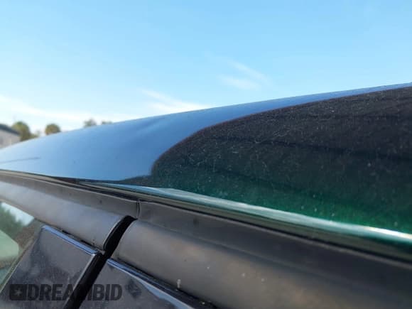 ✅ 2014 FIAT 500L Trekking • VIN: ZFBCFADH7EZ019250 • Lot: 43789818. Wystawiony na IAAI z przebiegiem 111 205 mil. Bezpłatny archiwum sprzedaży aukcyjnych z USA i szczegółowy raport historii pojazdu na DreamBid. Zdjęcie 12.