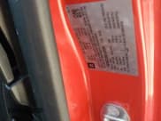 ✅ 2016 Chevrolet Colorado 2WD LT • VIN: 1GCHSCE36G1281906 • Лот: 56258564. Опубликован ранее на Copart с пробегом 129 182 миль. Бесплатный доступ к архиву аукционных продаж из США и подробный отчёт об истории автомобиля на DreamBid. Изображение 14.