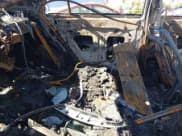 ✅ 2012 Chevrolet Malibu 2LT • VIN: 1G1ZD5E03CF192915 • Lot: 41947597. Listed on IAAI with Not provided. Free auction sales archive from the USA and detailed vehicle history report at DreamBid. Image 8.