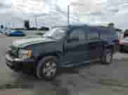 2013 Chevrolet Suburban LT с VIN 1GNSKJE72DR203317, выставлен на аукционе Copart как лот 91554345 с пробегом 254 878 миль миль и Чистый • Clean title. История ставок и продаж доступна на DreamBid. Изображение 1.