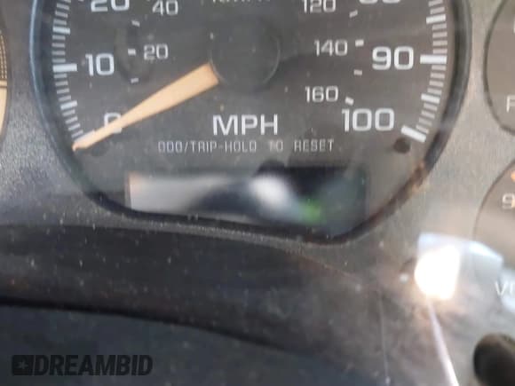 ✅ 2002 Chevrolet S-10 LS • VIN: 1GCCT19W428212163 • Лот: 41383327. Опубликован ранее на IAAI с пробегом Не указан. Бесплатный доступ к архиву аукционных продаж из США и подробный отчёт об истории автомобиля на DreamBid. Изображение 14.