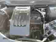 2017 Chevrolet Equinox LT с VIN 2GNFLFEK5H6298621, выставлен на аукционе Copart как лот 59932575 с пробегом 63 965 миль миль и Списание • Salvage title. История ставок и продаж доступна на DreamBid. Изображение 16.