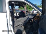 ✅ 2025 Hyundai Venue SEL • VIN: KMHRC8A31SU354977 • Lot: 42561034. Listed on IAAI with Not provided. Free auction sales archive from the USA and detailed vehicle history report at DreamBid. Image 5.