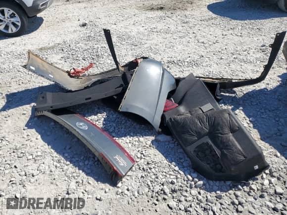 2021 Hyundai Sonata SEL с VIN KMHL64JA0MA145688, выставлен на аукционе Copart как лот 85578595 с пробегом 78 584 миль миль и Списание • Salvage title. История ставок и продаж доступна на DreamBid. Изображение 12.