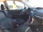 2015 Subaru Forester Limited с VIN JF2SJAHCXFH461714, выставлен на аукционе IAAI как лот 43475999 с пробегом 120 009 миль миль и . История ставок и продаж доступна на DreamBid. Изображение 5.