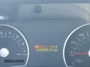 ✅ 2007 Ford Explorer XLT • VIN: 1FMEU73817UB67616 • Лот: 43313901. Опубликован ранее на IAAI с пробегом 232 969 миль. Бесплатный доступ к архиву аукционных продаж из США и подробный отчёт об истории автомобиля на DreamBid. Изображение 7.