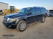 ✅ 2013 Ford Expedition Max Limited • VIN: 1FMJK1K56DEF21824 • Lot: 80402175. Wystawiony na Copart z przebiegiem 212 242 mil. Bezpłatny archiwum sprzedaży aukcyjnych z USA i szczegółowy raport historii pojazdu na DreamBid. Zdjęcie 1.