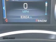 ✅ 2014 Chevrolet Silverado 1500 LT • VIN: 1GCRCREH3EZ350288 • Lot: 42259114. Listed on IAAI with 83,604 mi. Free auction sales archive from the USA and detailed vehicle history report at DreamBid. Image 16.