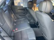 ✅ 2014 Chevrolet Impala LT • VIN: 1G1115SL9EU110480 • Лот: 72472784. Опубликован ранее на Copart с пробегом 133 660 миль. Бесплатный доступ к архиву аукционных продаж из США и подробный отчёт об истории автомобиля на DreamBid. Изображение 6.