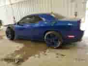 2012 Dodge Challenger SRT-8 392 с VIN 2C3CDYCJ0CH278597, выставлен на аукционе Copart как лот 72578714 с пробегом 102 821 миль миль и На запчасти • Non repairable. История ставок и продаж доступна на DreamBid. Изображение 2.