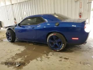 ✅ 2012 Dodge Challenger SRT-8 392 • VIN: 2C3CDYCJ0CH278597 • Lot: 72578714. Wystawiony na Copart z przebiegiem 102 821 mil. Bezpłatny archiwum sprzedaży aukcyjnych z USA i szczegółowy raport historii pojazdu na DreamBid. Zdjęcie 2.