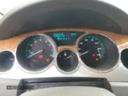 ✅ 2009 Buick Enclave CXL • VIN: 5GAEV23DX9J151356 • Lot: 82125825. Listed on Copart with 133,361 mi. Free auction sales archive from the USA and detailed vehicle history report at DreamBid. Image 9.