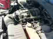 ✅ 2014 Dodge Charger RT • VIN: 2C3CDXCT0EH137978 • Lot: 41177391. Listed on IAAI with 119,143 mi. Free auction sales archive from the USA and detailed vehicle history report at DreamBid. Image 20.