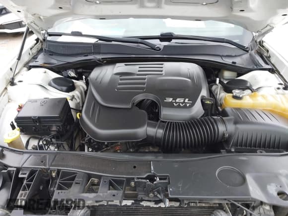 ✅ 2012 Dodge Charger SE • VIN: 2C3CDXBG6CH219151 • Lot: 43527000. Wystawiony na IAAI z przebiegiem 228 882 mil. Bezpłatny archiwum sprzedaży aukcyjnych z USA i szczegółowy raport historii pojazdu na DreamBid. Zdjęcie 10.