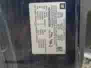 2011 Chevrolet Silverado 1500 LT с VIN 1GCRKSE3XBZ252384, выставлен на аукционе Copart как лот 85489275 с пробегом 223 936 миль миль и Чистый • Clean title. История ставок и продаж доступна на DreamBid. Изображение 12.