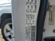 ✅ 2014 Jeep Patriot Limited • VIN: 1C4NJRCB6ED560755 • Lot: 70138885. Listed on Copart with 144,766 mi. Free auction sales archive from the USA and detailed vehicle history report at DreamBid. Image 13.