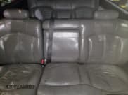 ✅ 2002 Chevrolet Suburban Z71 • VIN: 3GNFK16ZX2G272867 • Lot: 55130875. Listed on Copart with 199,084 mi. Free auction sales archive from the USA and detailed vehicle history report at DreamBid. Image 10.