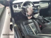 ✅ 2013 Ford Mustang GT • VIN: 1ZVBP8CF6D5284274 • Лот: 61438865. Опубликован ранее на Copart с пробегом 137 861 миль. Бесплатный доступ к архиву аукционных продаж из США и подробный отчёт об истории автомобиля на DreamBid. Изображение 8.